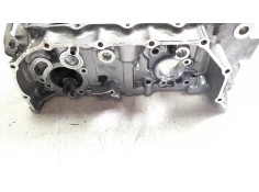 Recambio de carter para honda x-adv referencia OEM IAM 11000MKTD00   2