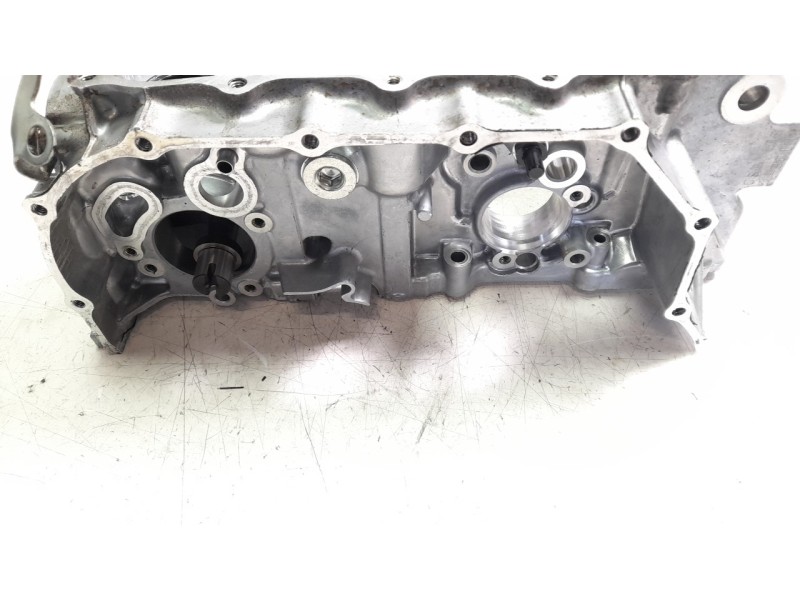 Recambio de carter para honda x-adv referencia OEM IAM 11000MKTD00  