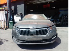 MORRO COMPLETO 5E3807221 