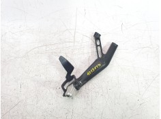 ESTRIBO LATERAL B3L274410000 2CR2742L0100 