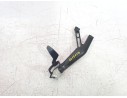 ESTRIBO LATERAL B3L274410000 B3L274410000 2CR2742L0100