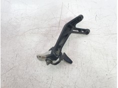 Recambio de estribo lateral para yamaha yzf-r 7 yzf-r 7 referencia OEM IAM B3L274410000 2CR2742L0100  2
