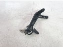 ESTRIBO LATERAL B3L274410000 B3L274410000 2CR2742L0100
