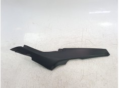 Recambio de moldura para yamaha yzf-r 7 yzf-r 7 referencia OEM IAM BEB2171M  