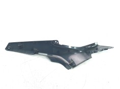 Recambio de moldura para yamaha yzf-r 7 yzf-r 7 referencia OEM IAM BEB2171M   2