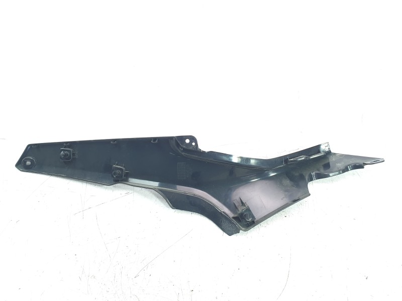 Recambio de moldura para yamaha yzf-r 7 yzf-r 7 referencia OEM IAM BEB2171M  