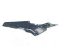 MOLDURA BEB2171M BEB2171M 