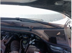 MOTOR LIMPIA DELANTERO 5E4955023A 5E4955023A 