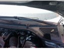 MOTOR LIMPIA DELANTERO 5E4955023A 5E4955023A 