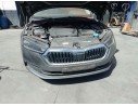 REFUERZO PARAGOLPES DELANTERO 5E3807109L 5E3807109L SK0341622