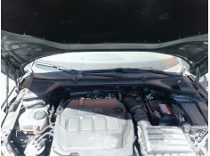 Recambio de torpedo para skoda octavia iv (nx3, nn3, pv3) 2.0 tdi referencia OEM IAM   