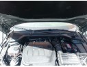 TORPEDO 5E6867501A 5E6867501A 