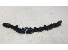 Recambio de soporte paragolpes trasero derecho para toyota rav 4 v (_a5_, _h5_) 2.5 hybrid (axah52) referencia OEM IAM 521554205