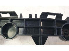 Recambio de soporte paragolpes trasero derecho para toyota rav 4 v (_a5_, _h5_) 2.5 hybrid (axah52) referencia OEM IAM 521554205 2