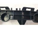 SOPORTE PARAGOLPES TRASERO DERECHO 5215542050 3760008