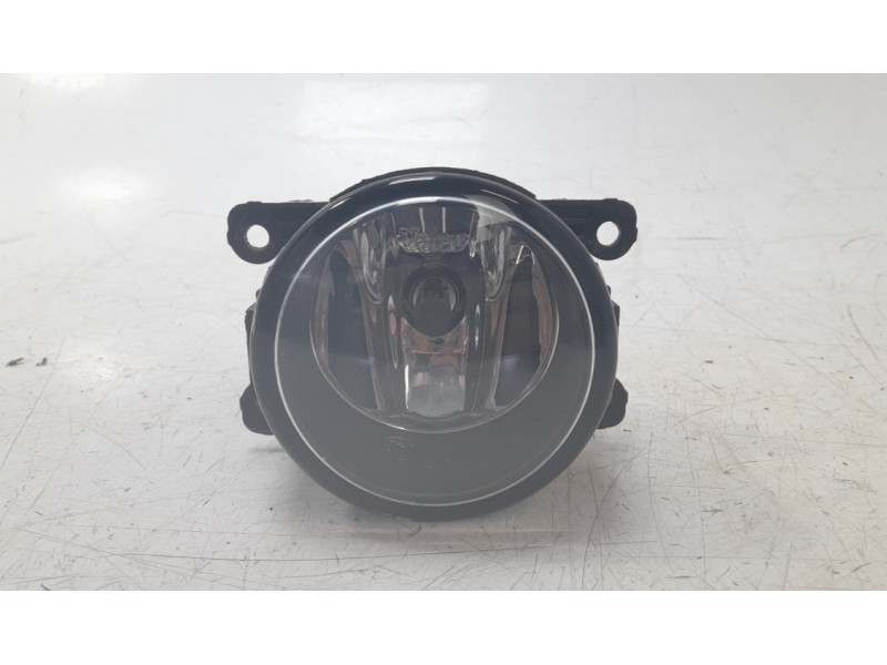 Recambio de faro antiniebla izquierdo para ford transit connect v408 furgoneta/monovolumen 1.5 ecoblue referencia OEM IAM 2N1115