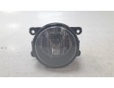 FARO ANTINIEBLA IZQUIERDO 2N1115201AB 89210094 FD3504413/4020133/4030133/4030134