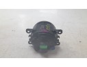 FARO ANTINIEBLA IZQUIERDO 2N1115201AB 89210094 FD3504413/4020133/4030133/4030134