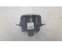 FARO ANTINIEBLA IZQUIERDO 2N1115201AB 89210094 FD3504413/4020133/4030133/4030134