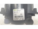 FARO ANTINIEBLA IZQUIERDO 2N1115201AB 89210094 FD3504413/4020133/4030133/4030134