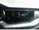 PANTALLA MULTIFUNCION 5E3035869 5E3035869 