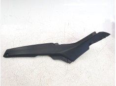 Recambio de moldura para yamaha yzf-r 7 yzf-r 7 referencia OEM IAM BEB2171L  