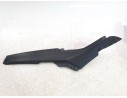 MOLDURA BEB2171L BEB2171L 