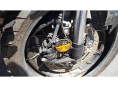 Recambio de pinza de freno delantera derecha para honda x-adv referencia OEM IAM 45250MJPG52   2