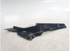 Recambio de moldura para yamaha yzf-r 7 yzf-r 7 referencia OEM IAM BEB2171L   2