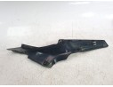 MOLDURA BEB2171L BEB2171L 