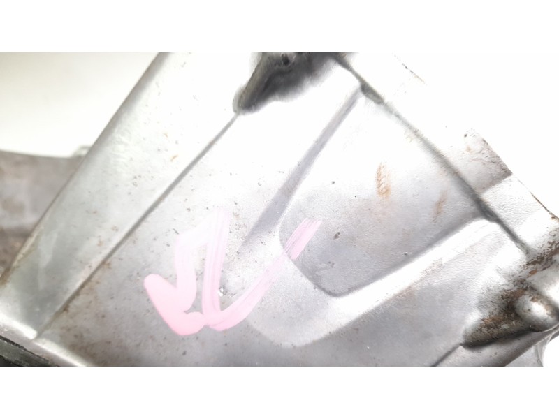 Recambio de carter para honda x-adv referencia OEM IAM 11000MKTD00  