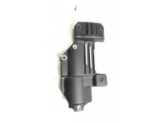 MOLDURA T1262510 T1262510 