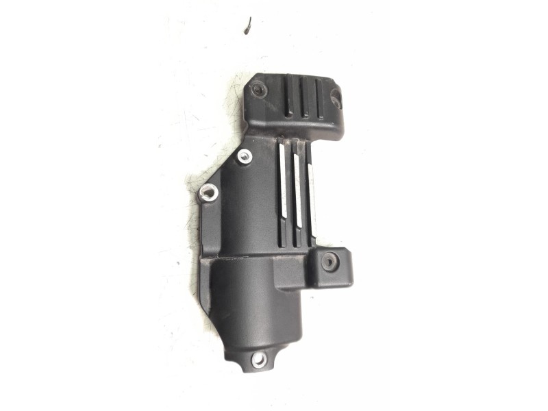 Recambio de moldura para triumph rocket 3 r referencia OEM IAM T1262510  