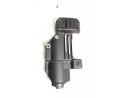 MOLDURA T1262510 T1262510 