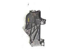 Recambio de moldura para triumph rocket 3 r referencia OEM IAM T1262510   2