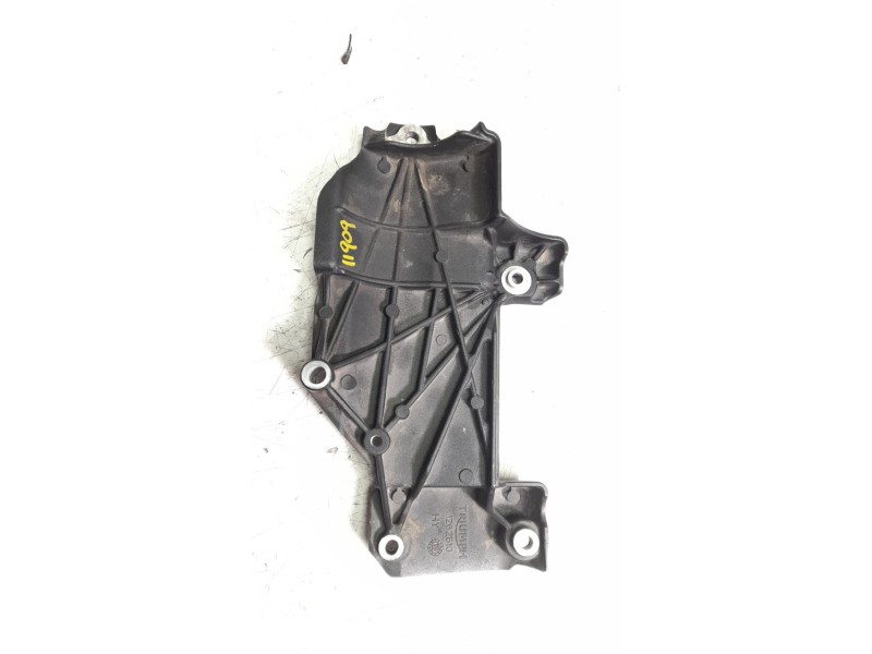 Recambio de moldura para triumph rocket 3 r referencia OEM IAM T1262510  