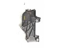 MOLDURA T1262510 T1262510 