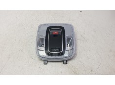 LUZ INTERIOR 92800BE350LS5 92800BE350LS5 