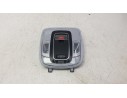 LUZ INTERIOR 92800BE350LS5 92800BE350LS5 