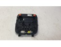 LUZ INTERIOR 92800BE350LS5 