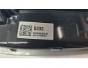 LUZ INTERIOR 92800BE350LS5 92800BE350LS5 