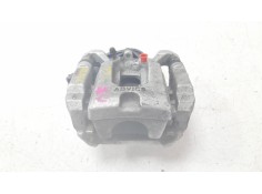 Recambio de pinza de freno trasera izquierda para toyota rav 4 v (_a5_, _h5_) 2.5 hybrid (axah52) referencia OEM IAM 4785042090 