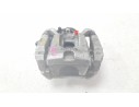 PINZA DE FRENO TRASERA IZQUIERDA 4785042090 