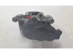 Recambio de pinza de freno trasera izquierda para toyota rav 4 v (_a5_, _h5_) 2.5 hybrid (axah52) referencia OEM IAM 4785042090  2