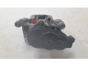 PINZA DE FRENO TRASERA IZQUIERDA 4785042090 