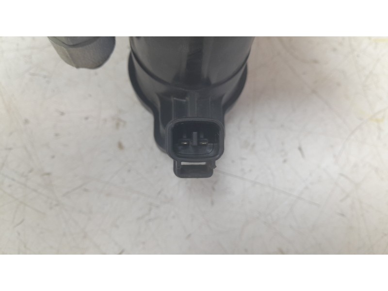 Recambio de pinza de freno trasera izquierda para toyota rav 4 v (_a5_, _h5_) 2.5 hybrid (axah52) referencia OEM IAM 4785042090 