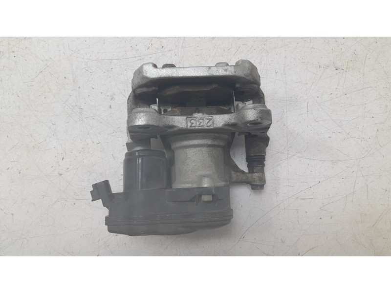 Recambio de pinza de freno trasera izquierda para toyota rav 4 v (_a5_, _h5_) 2.5 hybrid (axah52) referencia OEM IAM 4785042090 