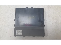 MODULO ELECTRONICO 8998142580 8998142580 