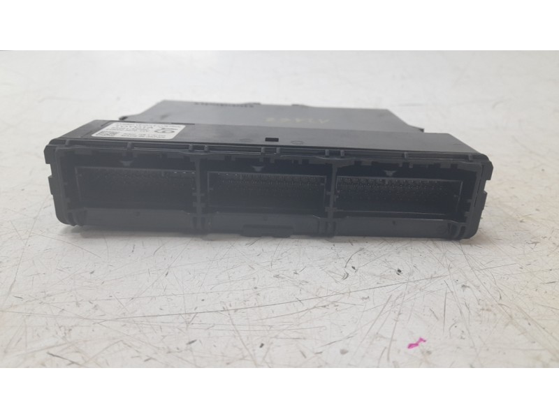 Recambio de modulo electronico para toyota rav 4 v (_a5_, _h5_) 2.5 hybrid (axah52) referencia OEM IAM 8998142580  