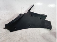 Recambio de moldura para yamaha yzf-r 7 yzf-r 7 referencia OEM IAM B9TF836L00  